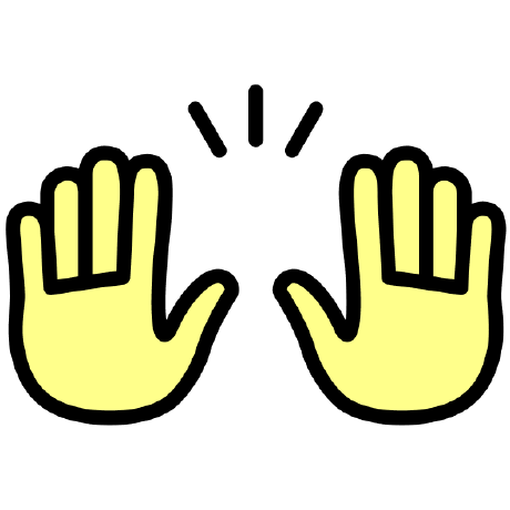 OpenHands 开源项目