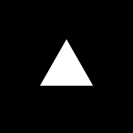 Vercel AI SDK 开源项目
