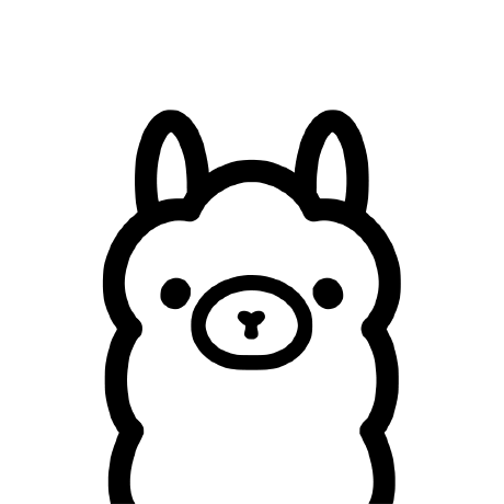 Ollama 开源项目