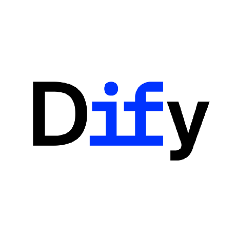 Dify 开源项目