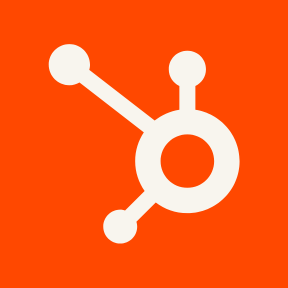 HubSpot Service Hub官网