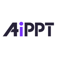 AiPPT官网