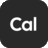 Cal.com官网