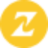 Zoe官网