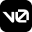 v0 by Vercel官网