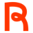Rytr官网