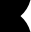 Khroma官网