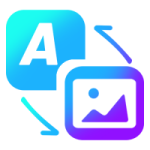 AI Image Translator官网