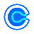 Calendly AI官网