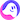扣子官网
