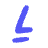 Levity官网