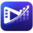 VideoUpscale.net官网