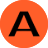 AnswerThePublic官网