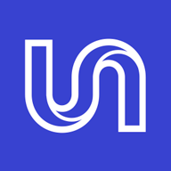 Unbabel官网