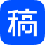 稿定AI官网