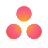 Asana AI官网