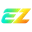 EzImgEditor官网