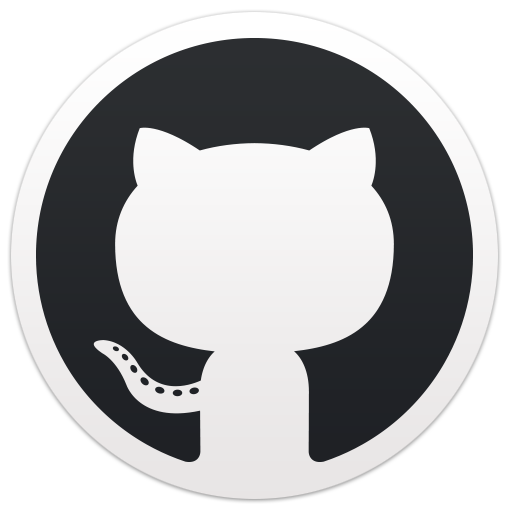 GitHub Copilot官网