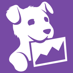 Datadog官网