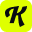 Kittl官网