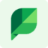 Sprout Social (Free Trial)官网