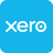 Xero (Free Trial)官网