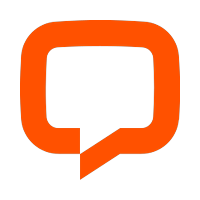 LiveChat官网