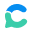Consensus官网