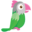 Tawk.to官网