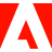 Adobe Podcast官网