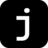 JCode官网