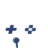 Makko AI官网