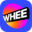 美图WHEE官网