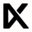 NxCode官网