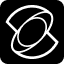可灵AI官网