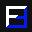 Fontjoy官网