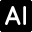 飞桨AI Studio官网