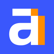 Ahrefs Webmaster Tools官网