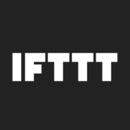 IFTTT官网