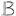 Bigjpg官网