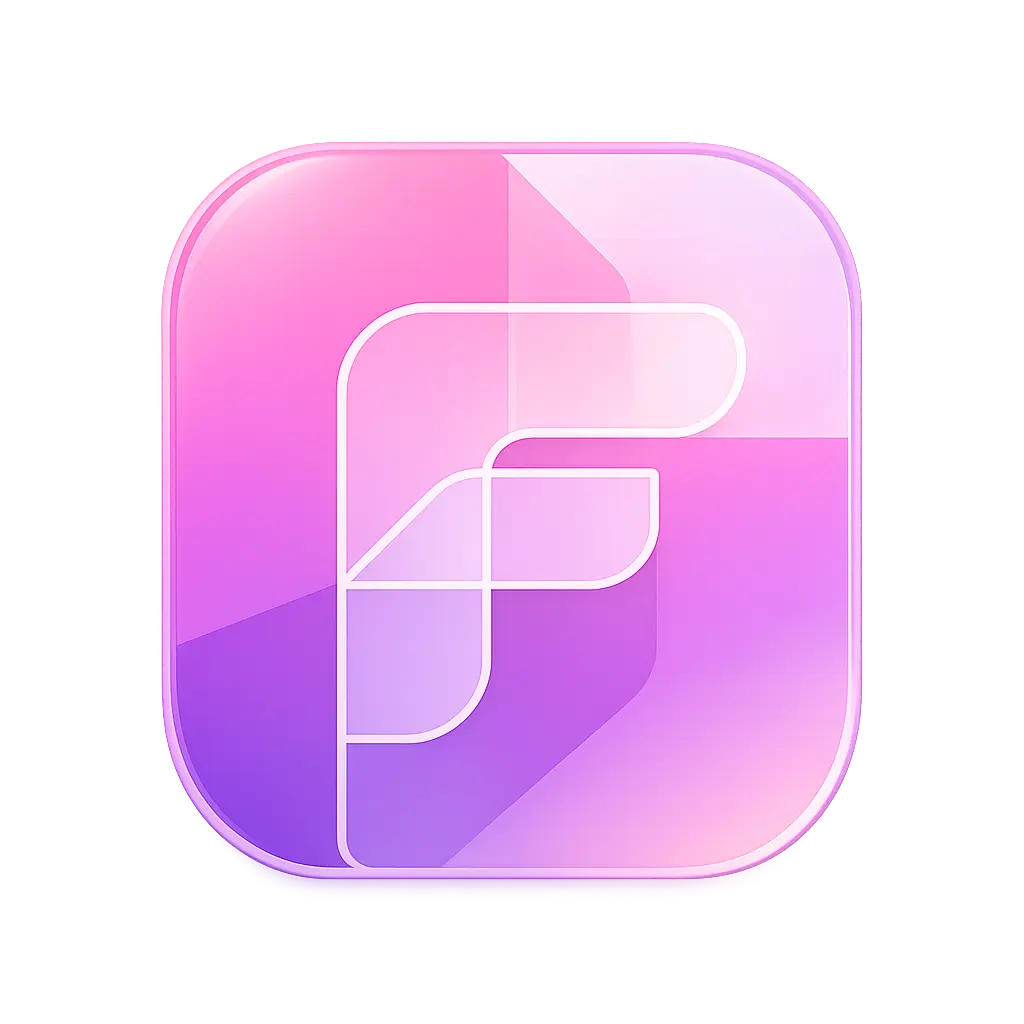 FreeMake.cc官网