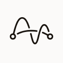 OpenVoice 开源项目