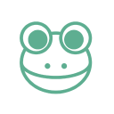 Coqui TTS 开源项目