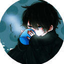 Vane（原 Perplexica） 开源项目