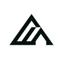 FLUX 开源项目