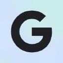 Gemini CLI 开源项目