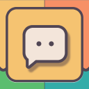 Chatbox 开源项目