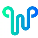 MuseTalk 开源项目