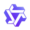 CosyVoice 开源项目