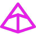 Pydantic AI 开源项目